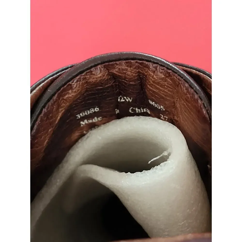 Clarks 5408 active